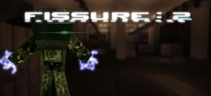 Unduh Fissure: 2 untuk Minecraft 1.7